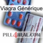 Viagra Générique 36